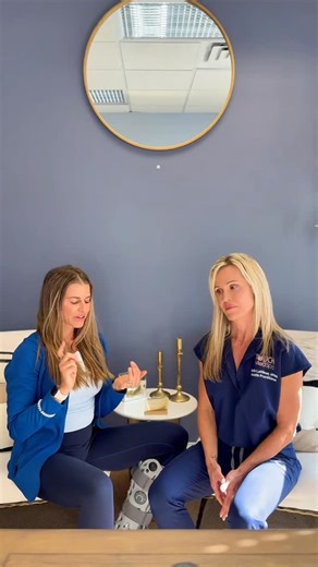 Hormones run the show…literally! They control your energy, sleep, mood, metabolism, libido, and so much more. When your hormones are imbalanced, your body lets you know fatigue, weight changes, brain fog, and even skin issues can appear. ✨ Balanced hormones = a balanced life! ✨ That’s why hormone health is essential to feeling your best from the inside out.  . . . #touchmedspa #hormones #balancedhormones #hrt | Touch Medspa | Facebook