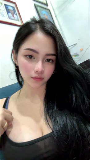 Yummy😋 (@elaineprincessbalmores)’s videos with Need You - Soundtrack