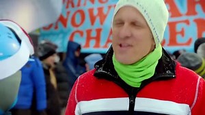 Cloud 9 - Trailer HD