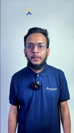 Return on Equity #psx #trading #stockexchange #financialmarket