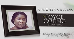 83K views · 2.3K reactions | "Sometimes we can hardly wait to...