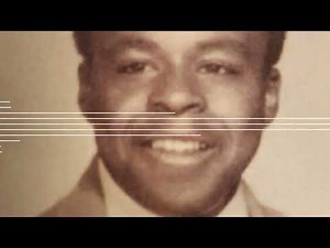 CHS CLASS of 1978 REUNION