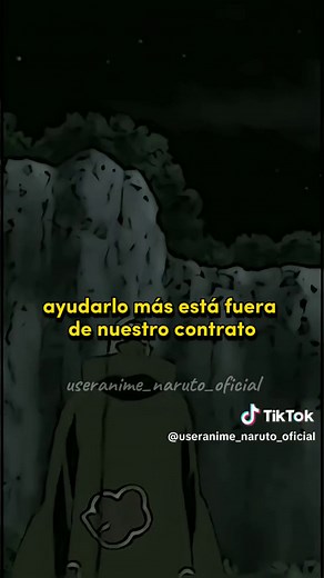 Epic Battle: Menma Jinchuriki vs Naruto | Naruto Shippuden