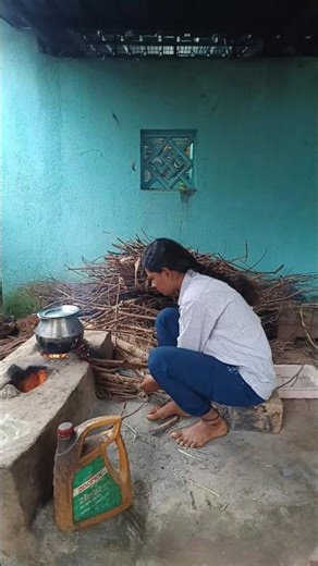 Sattubuttunu kalaila enthichu aduppa pattha vechachunga 😁