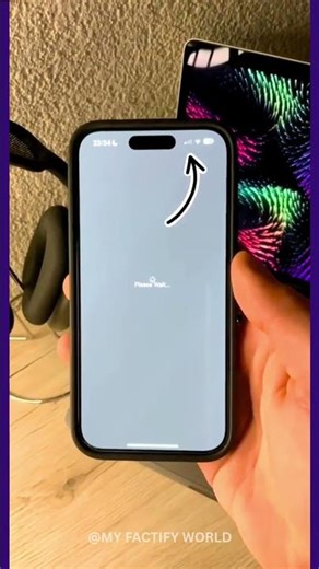 Top Hidden iPhone Codes & Secret Tricks Apple Never Told You (2025)