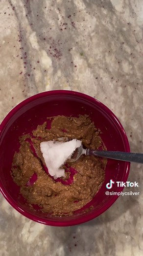 Simply CSilver on TikTok