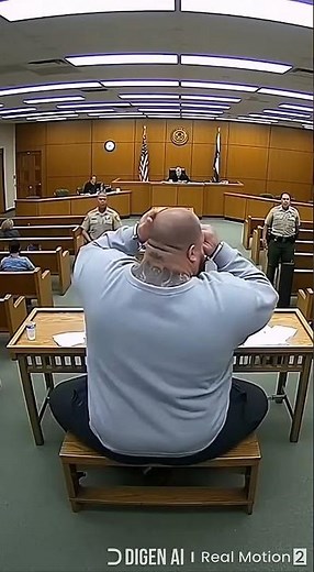 Oh my gad 😱150-Year Sentence❗