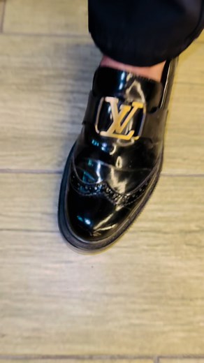 ‏تخرجت حمدالله #ليبيا #طرابلس #fyp