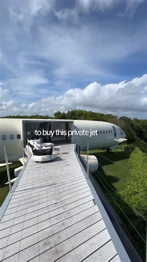 Alex Ulbin on Instagram: "craziest house in the world"