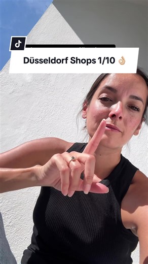 Geschenkideen für Kinder in Düsseldorf