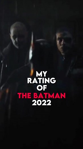 NO SPOILERS‼️ #batman #thebatman #dc #dccomics #dcsuperb #comictok #foryoupage #fyp #xyzbca #viral