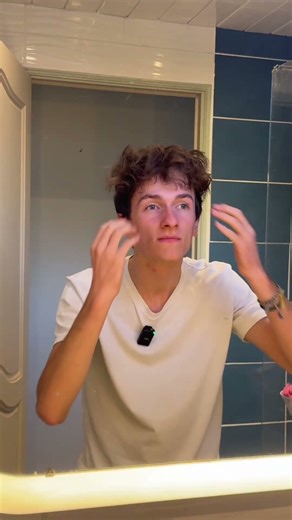 Jamais en retard 😂 #humour #sketch