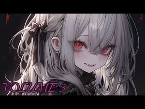 The Demon Princess: A Demon Reincarnation In Another World - Novel - Audiobook - Volume 3