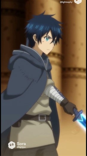 🏜️🗿 CRAFT & CONQUER — IT’S WATCHING 🗿🏜️