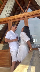 15K views · 945 reactions | Me fui de paseo con mi esposo a @adamarinachalet a 10 minutos del peaje de turbaco. Reservas 323 4326279 | Yo Soy Arleth | Facebook