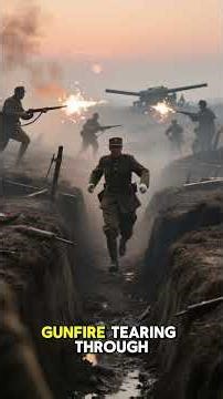 Russo-Japanese War: The Empire That Stopped Russia | Oga Atlas