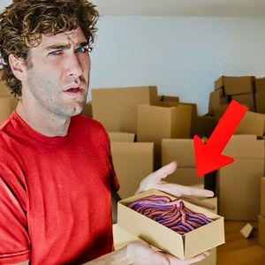 10K views · 188 reactions | Opening Your Terrifying Fan Mail!  | Airrack | Facebook