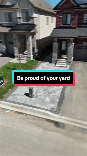 standout proudly Avanti Landscaping Inc is a certified and the most preferred landscape company in GTA Toronto. With over 10 years of experience in the landscaping industry, we have gained specialization in the residential and commercial sectors of landscape construction. Our team is skilled and qualified to transform unutilized spaces of your home into the most beautiful areas. We are committed to providing a unique and personal approach to every client- irrespective of project size and type. A