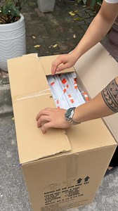 Led panel 60x60 130k thùng có 10c #trangialighting #xuhuongreels #tuantudenled #xuhuong #denled #khosidenled #tudenled #panel #panel60x60 #60x60 | Tú Đèn Led