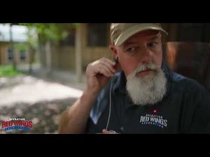 Introducing Alpha-Stim: A Healing Tool for Veterans