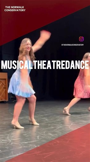 3472436b78c34aaf8c6e329f0defef81