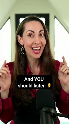 These simple tips can help you enhance your charisma!