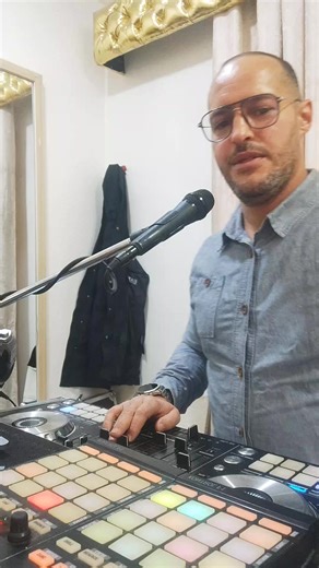 @Dark Studio Production @Dark Studio ²