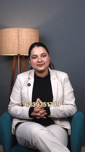 ThinkNEXT Technologies Pvt Ltd on Instagram: "🚨 Hiring Alert | ThinkNEXT Placement Partner 🚨 ThinkNEXT is hiring for our placement partner Rackron Technology Pvt. Ltd. 🚀 🔹 Profile: MERN Stack Developer 📍 Location: Mohali Great opportunity for candidates who want to build a strong career in Full Stack Development (MongoDB, Express, React & Node.js) 💻🔥 📞 Call / WhatsApp: 6239751789 📩 DM us for complete job details #ThinkNEXT #HiringAlert #MERNStackDeveloper #fullstackdeveloper #trending"