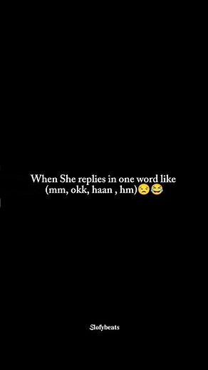 Urvasi Urvasi 💃 | Kadhalan | AR Rahman Classic | Tamil Feel-Good Song | SlofyBeats 🎶