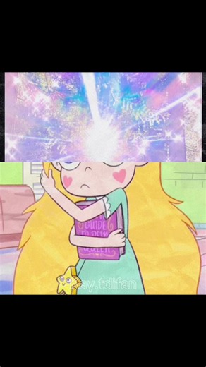 My two favorite characters 💕 #fyp #viral #starbutterfly #mabelpines #trending