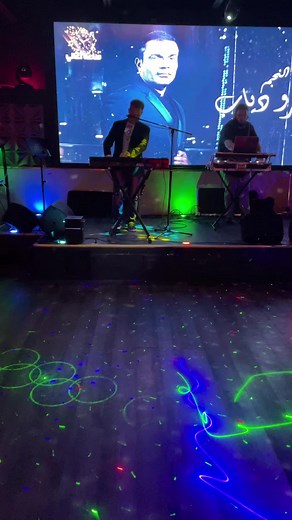 Prestige Restaurant (@prestige_restaurantvip)’s videos with original sound - Prestige Restaurant