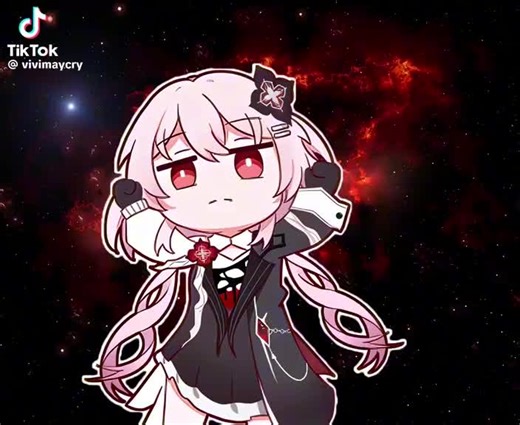 伊黑 (@jkdhrf) 的影片使用了 原聲 - 伊黑