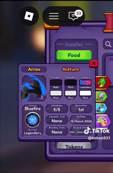 Emotional Music in Dragon Adventures Gameplay