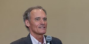 Joe Gow speaks up after termination, considers legal action