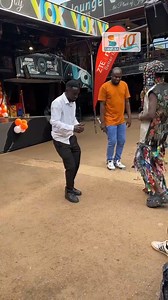 10K views · 93 reactions | VIDEO: The #SanyukaAt10 celebrations are happening live right now at Vox Lounge. This is exactly how the weekend should be! #SanyukaUpdates | Sanyuka TV | Facebook