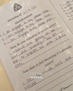 1.3K views · 360 reactions | "This book has taken my thought process...