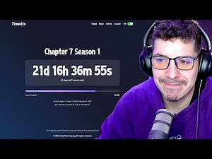 This website is worth $10,000