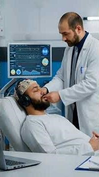 Reduce Anxiety, Overthinking & Depression: The Power of Quran (Part 2) #anxiety #depression #quran