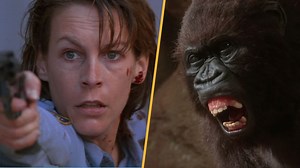 5 Great 1990s Action Movies Nobody Talks About