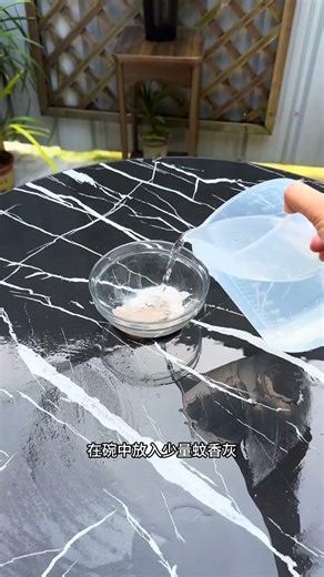 Top 10 Pest Control Secrets for Flower Garden Success