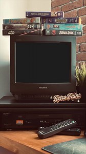 Spiderman Serie (1994) 🎞️ #spiderman #spidermanserie #spidermanseries #oldseries #nostalgicseries #seriesantiguas #seriesmarvel #retroseries #retro #vintageseries #memoryunlocked #recuerdosdesbloqueados #spiderman1994 #sony | RetroPaint