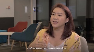 6.3K views · 78 reactions | Too busy to have quality conversations...