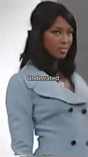 Dolce & Gabbana Fall/Winter 1995/1996 Collection