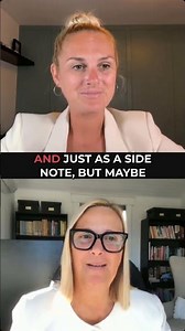 Quick Time‑Saving Hack Use Zazzle's 'Recently Used' Font List Like a Pro