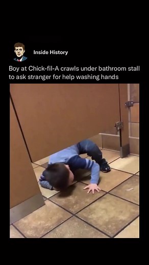 Funny Bathroom Pranks and Moments Compilation