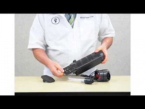 PetSolutions: Aquatop Internal UV Filter