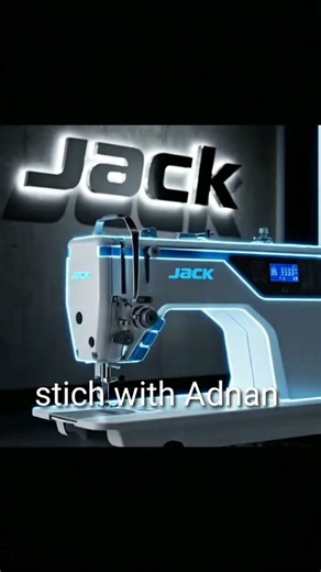 jack machine # singer machine #stiching machine #new model singer machine