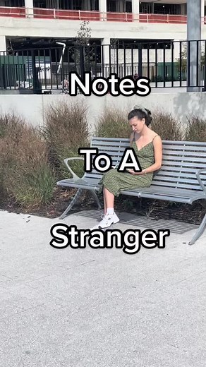 Kindness to Strangers: Spread Love Through Gestures