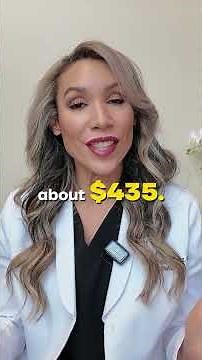 Best LED Masks That Actually Work: Top FDA-Cleared Devices for Wrinkles & Acne From a Dermatologist