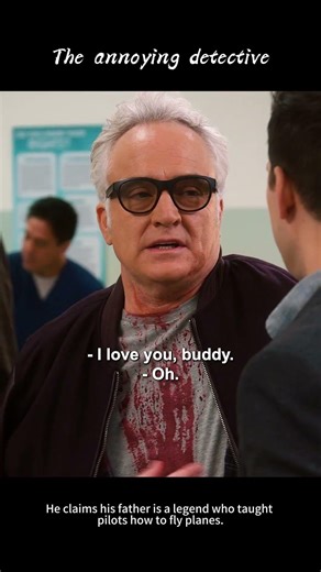 He needs help now!#shorts